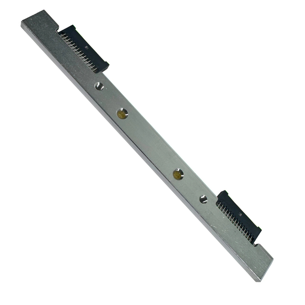 300DPI Thermal Printhead P1080 - Zebra Tablet Accessories บทวิจารณ์และราคา