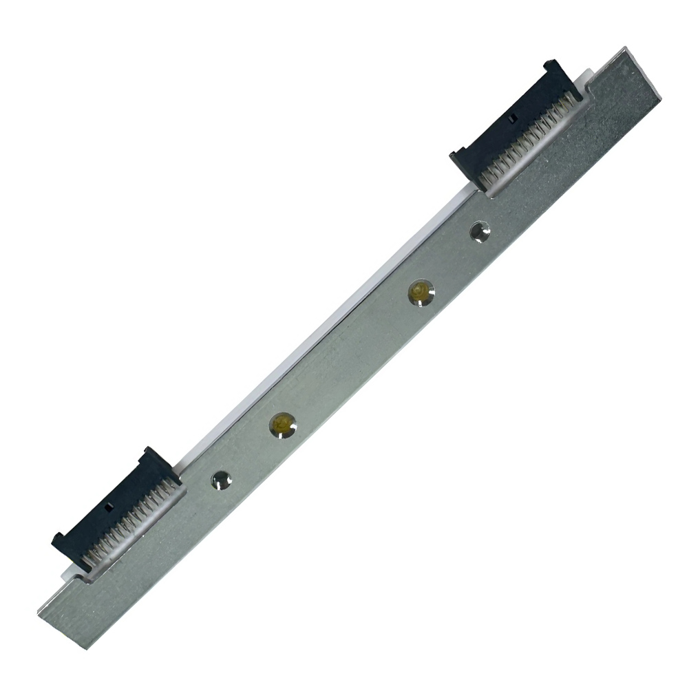 300DPI Thermal Printhead P1080 - Zebra Tablet Accessories บทวิจารณ์และราคา