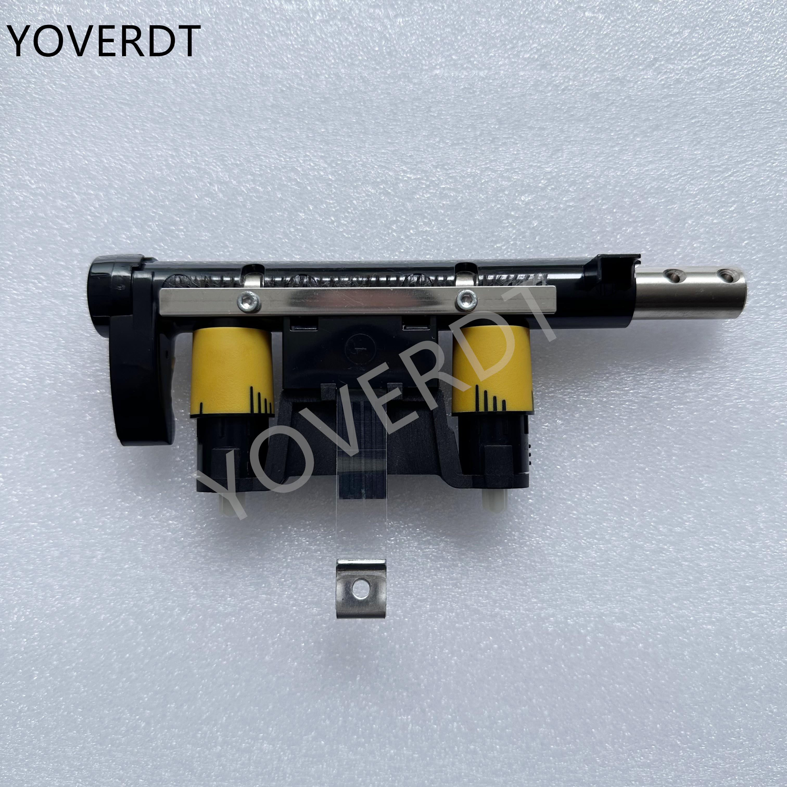 Original Barcode Printer Acces - Zebra Tablet Accessories บทวิจารณ์และราคา
