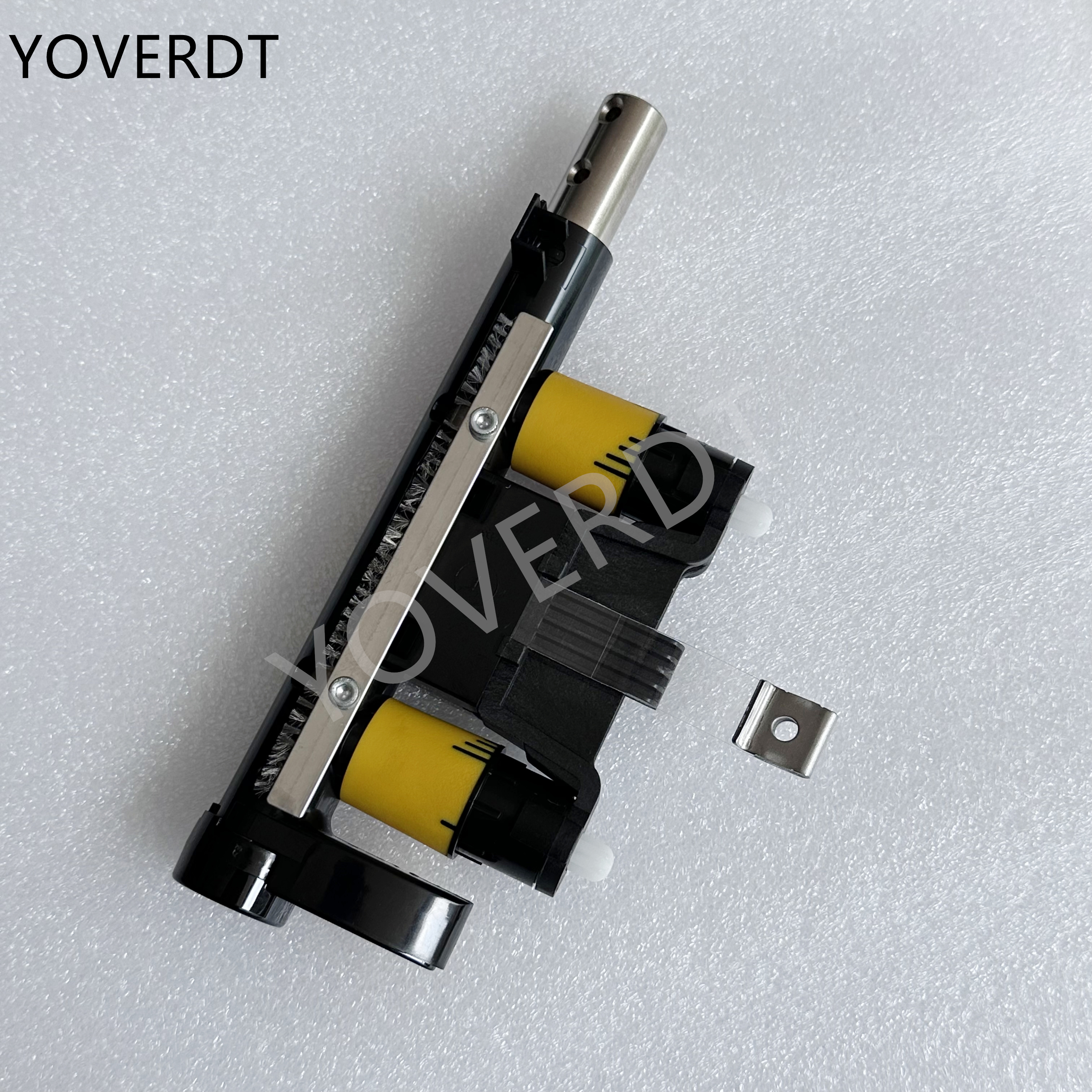 Original Barcode Printer Acces - Zebra Tablet Accessories บทวิจารณ์และราคา