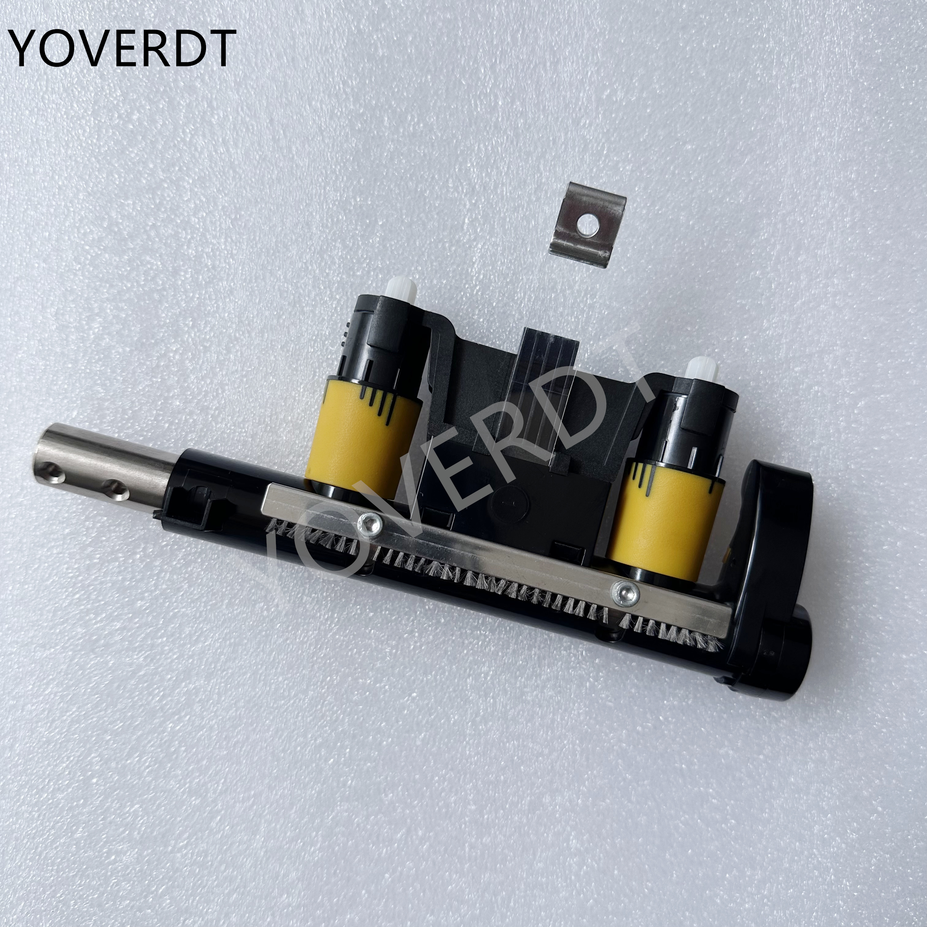 Original Barcode Printer Acces - Zebra Tablet Accessories บทวิจารณ์และราคา