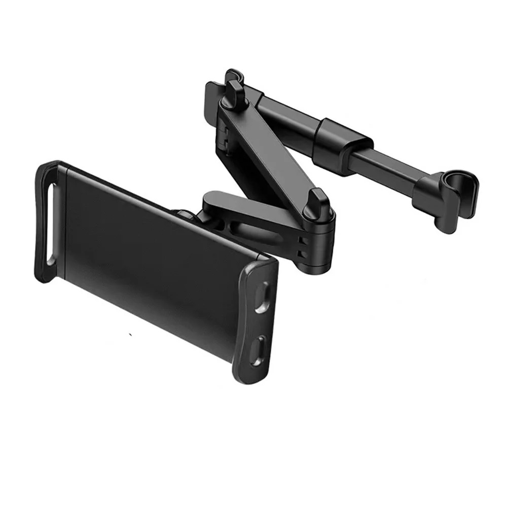 Stretchable Car Tablet Holder  - Toddler Tablet Accessories บทวิจารณ์และราคา