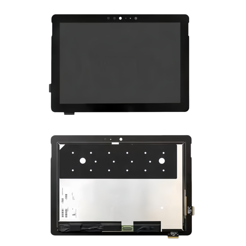 New LCD Screen assembly suitab - Microsoft Tablet Accessories บทวิจารณ์และราคา