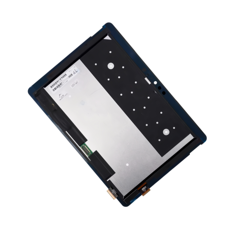 New LCD Screen assembly suitab - Microsoft Tablet Accessories บทวิจารณ์และราคา