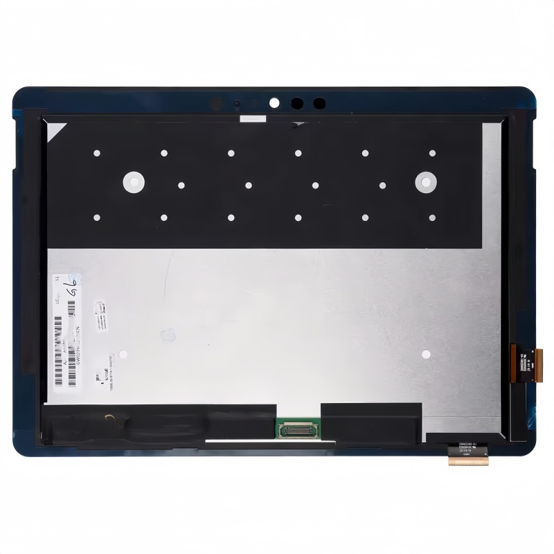 New LCD Screen assembly suitab - Microsoft Tablet Accessories บทวิจารณ์และราคา