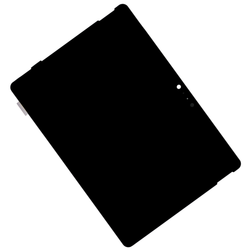 New LCD Screen assembly suitab - Microsoft Tablet Accessories บทวิจารณ์และราคา