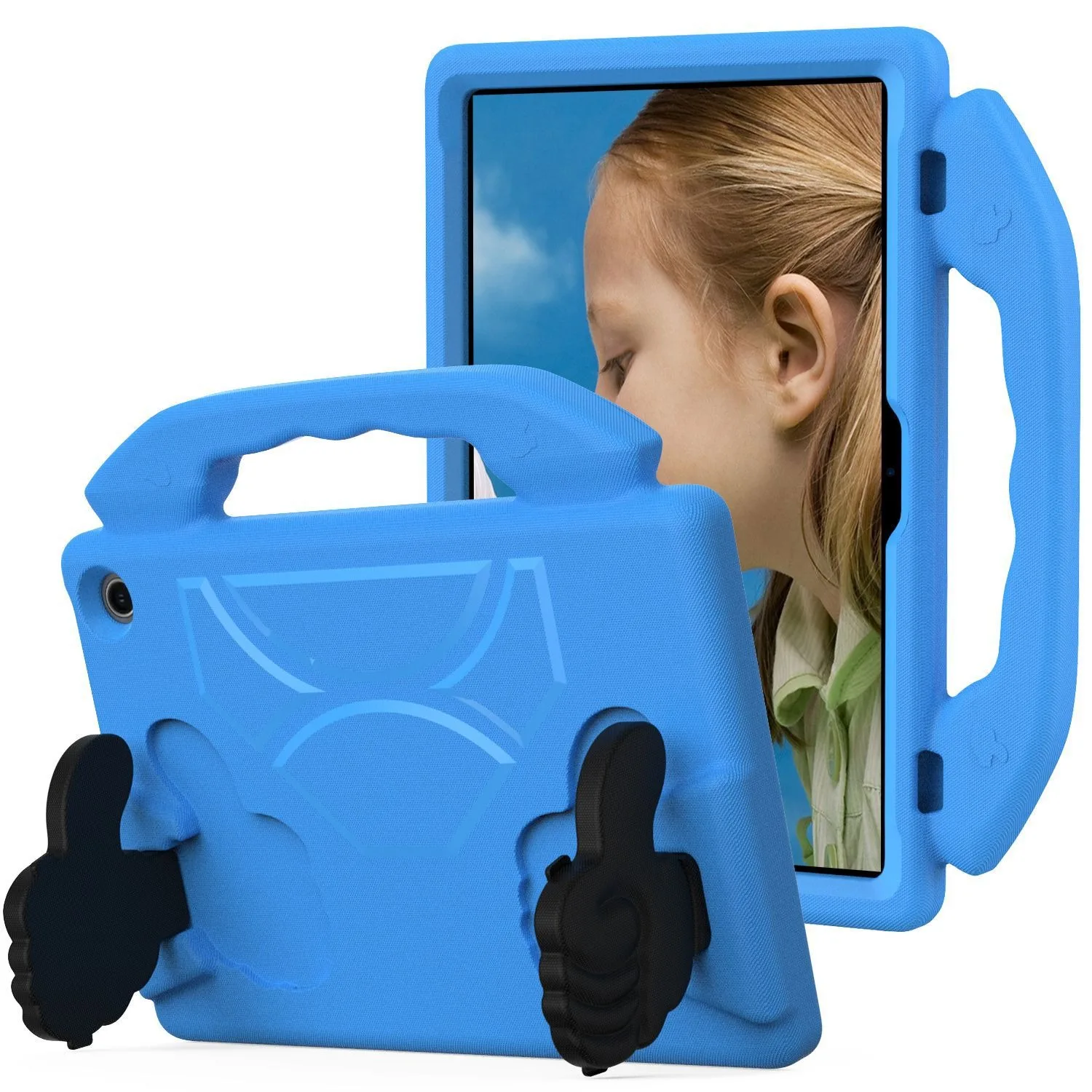 For Amazon Fire Max 11 13th Ge - Toddler Tablet Accessories บทวิจารณ์และราคา