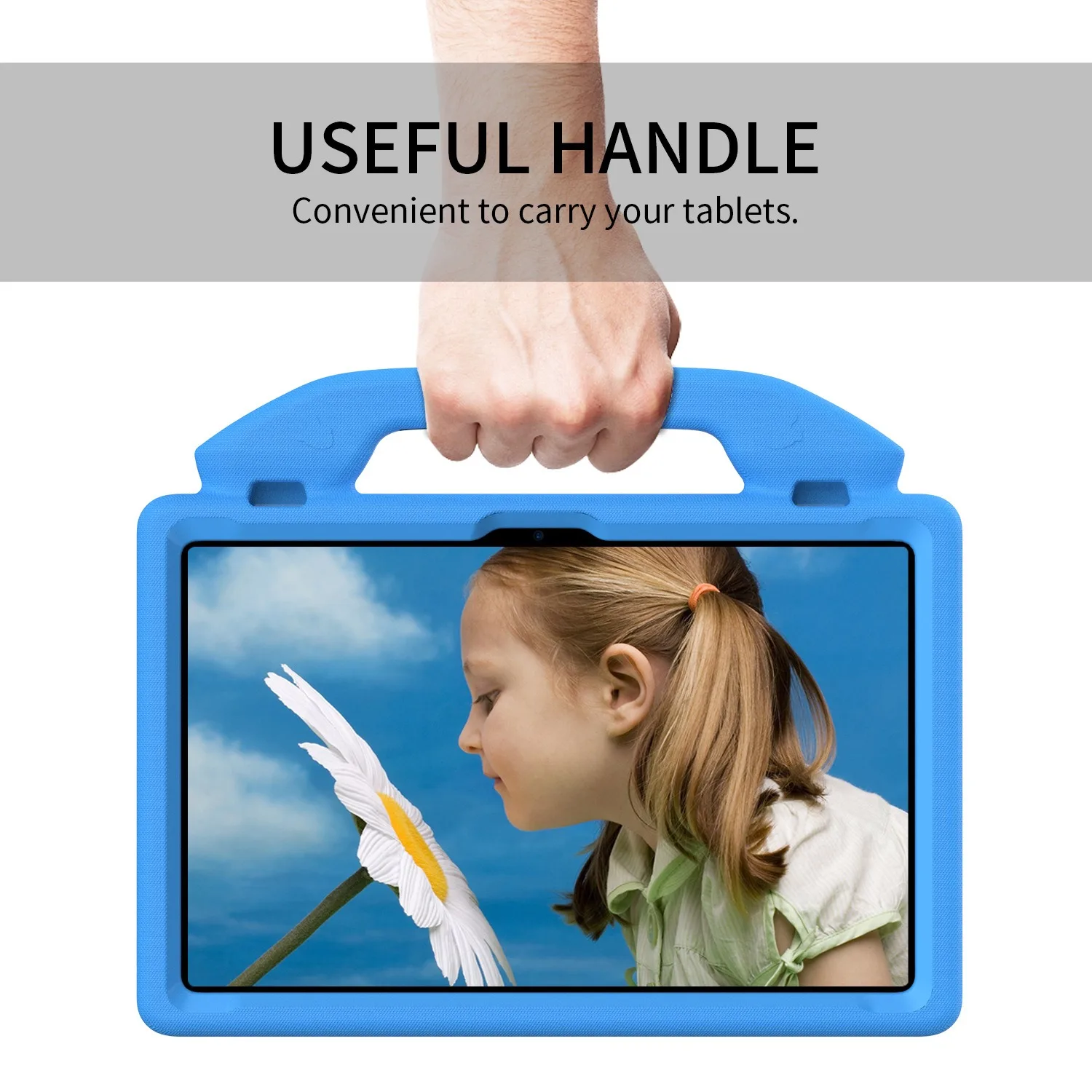 For Amazon Fire Max 11 13th Ge - Toddler Tablet Accessories บทวิจารณ์และราคา