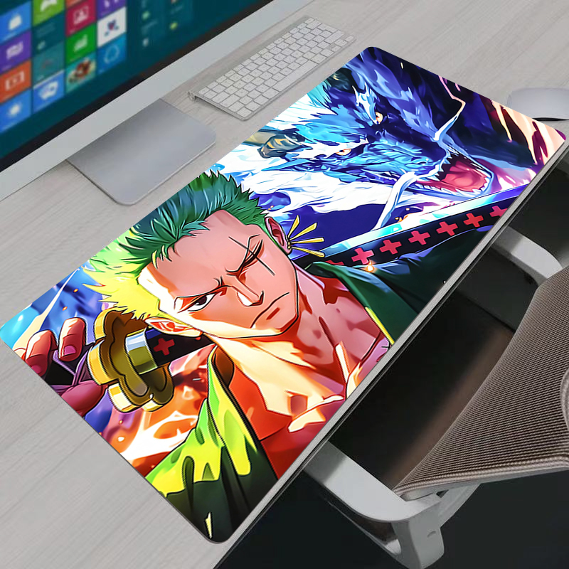 Mouse Pad Notbook One Piece Zo - Rugged Tablet Accessories บทวิจารณ์และราคา