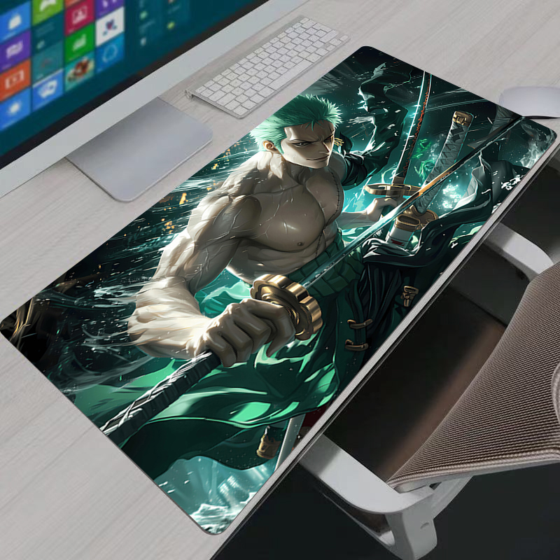 Mouse Pad Notbook One Piece Zo - Rugged Tablet Accessories บทวิจารณ์และราคา