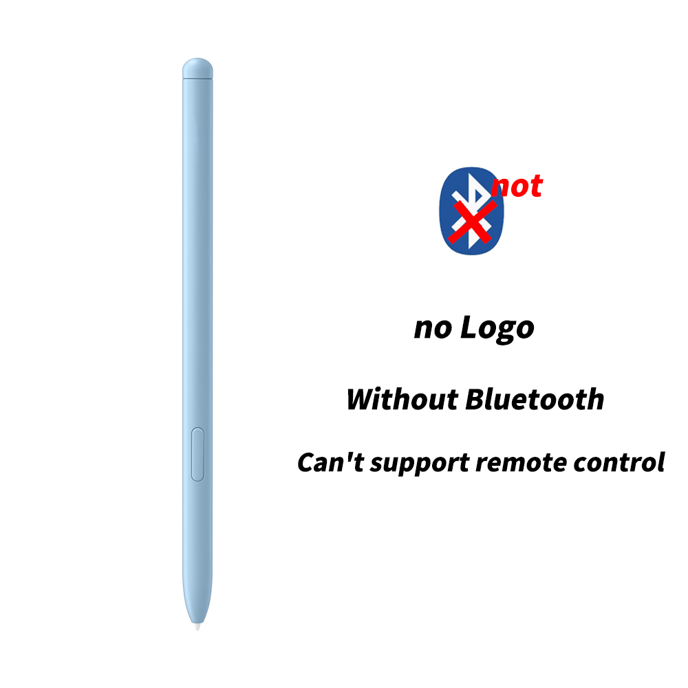 Tab S6 Lite Stylus Pen Replace - Tablet Stylus Accessories บทวิจารณ์และราคา