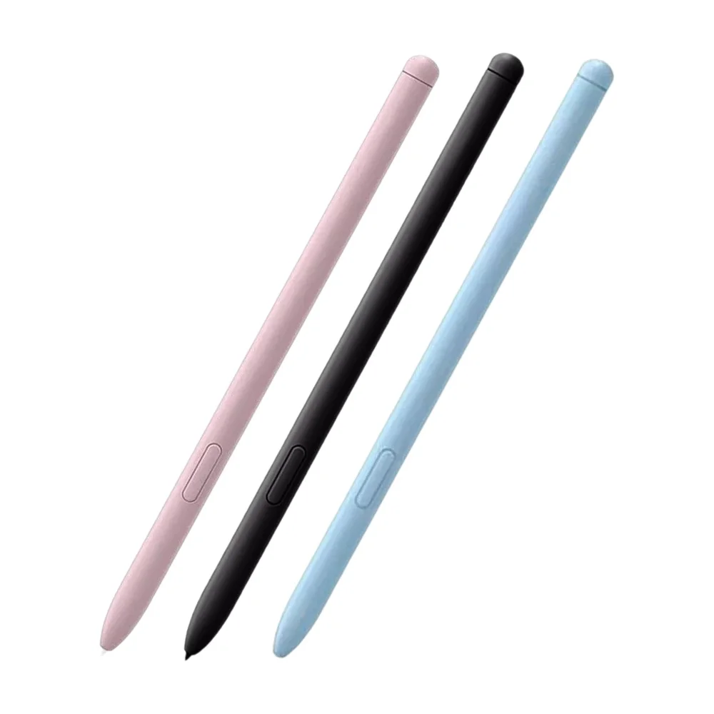 Tab S6 Lite Stylus Pen Replace - Tablet Stylus Accessories บทวิจารณ์และราคา