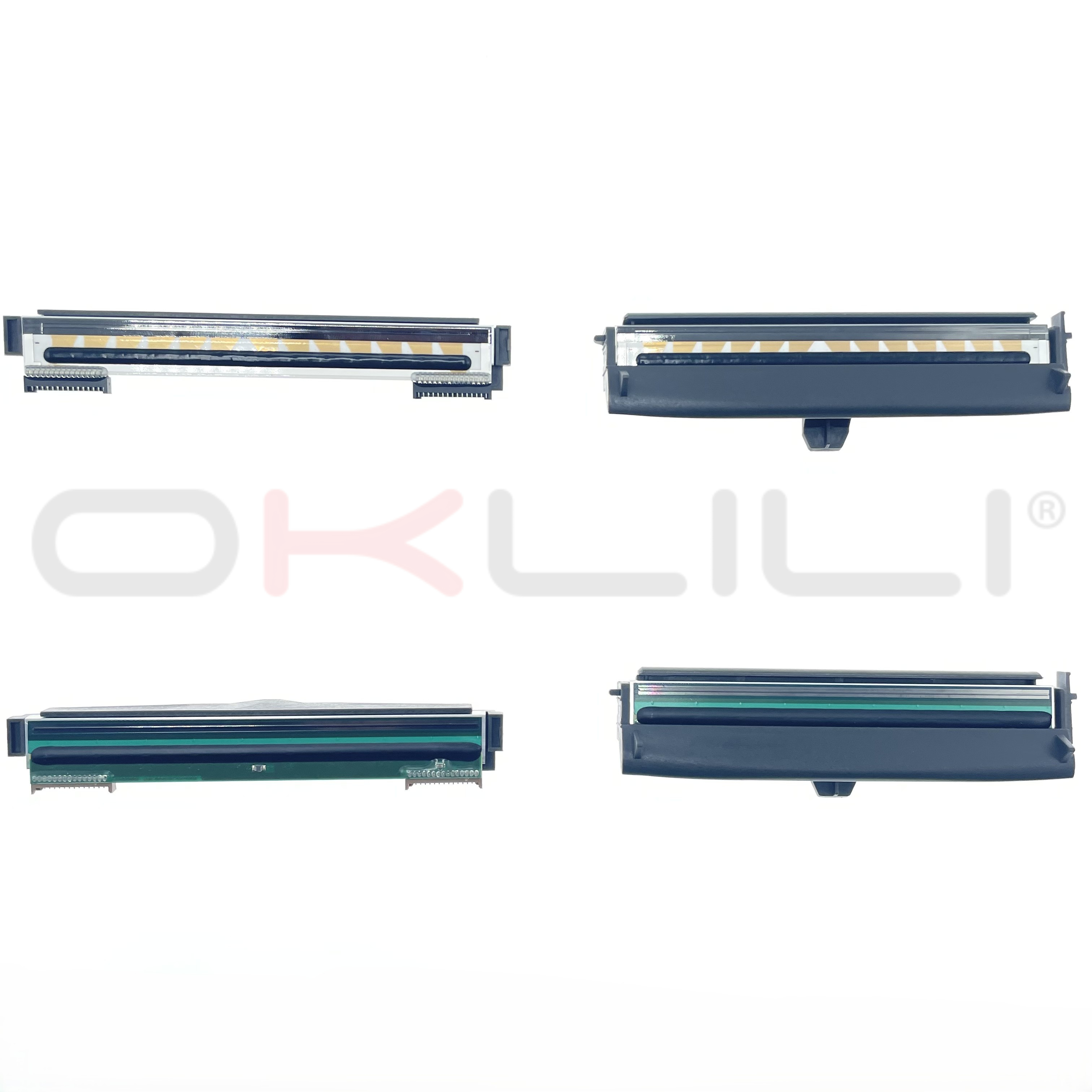 P1112640-219 Thermal Transfer  - Zebra Tablet Accessories บทวิจารณ์และราคา