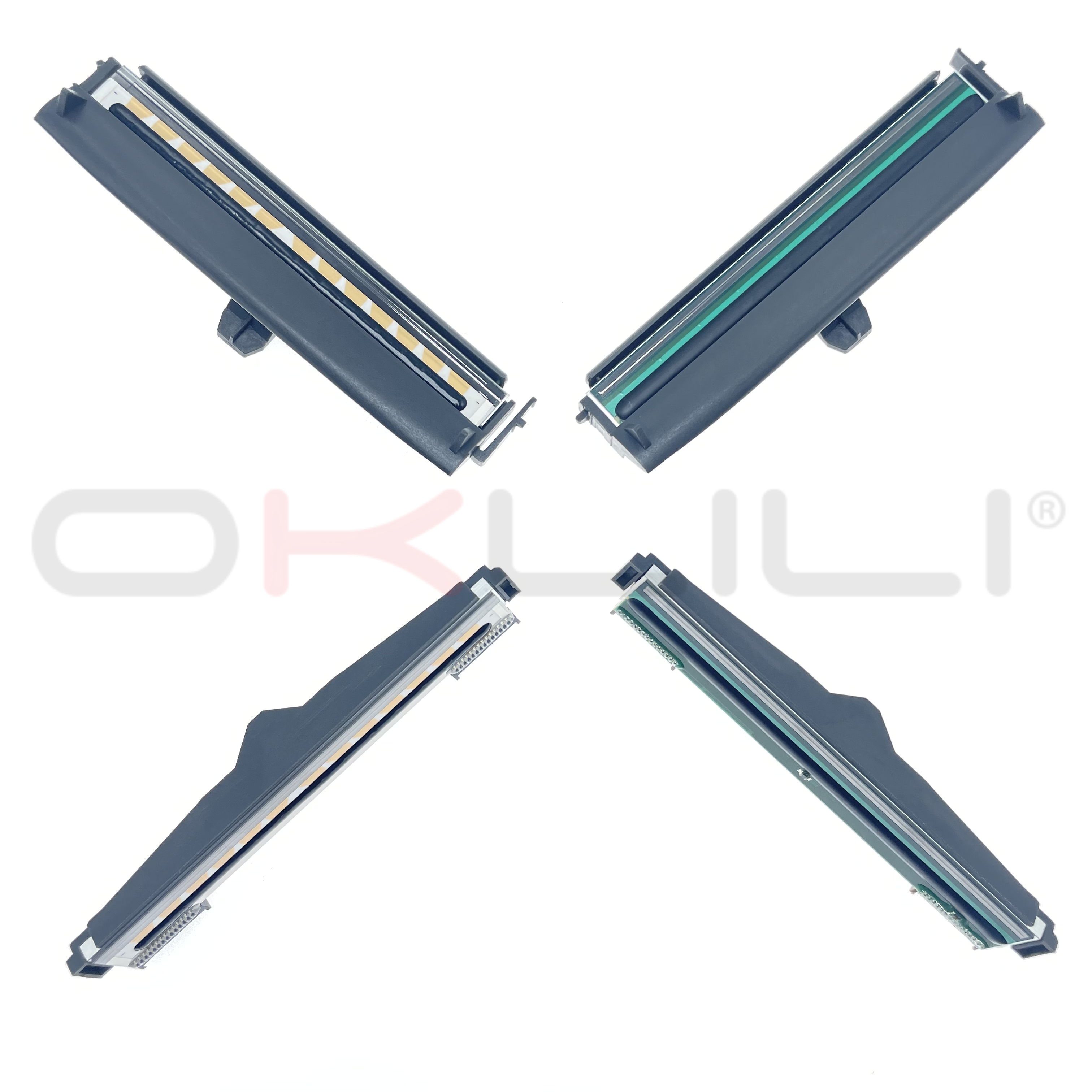 P1112640-219 Thermal Transfer  - Zebra Tablet Accessories บทวิจารณ์และราคา