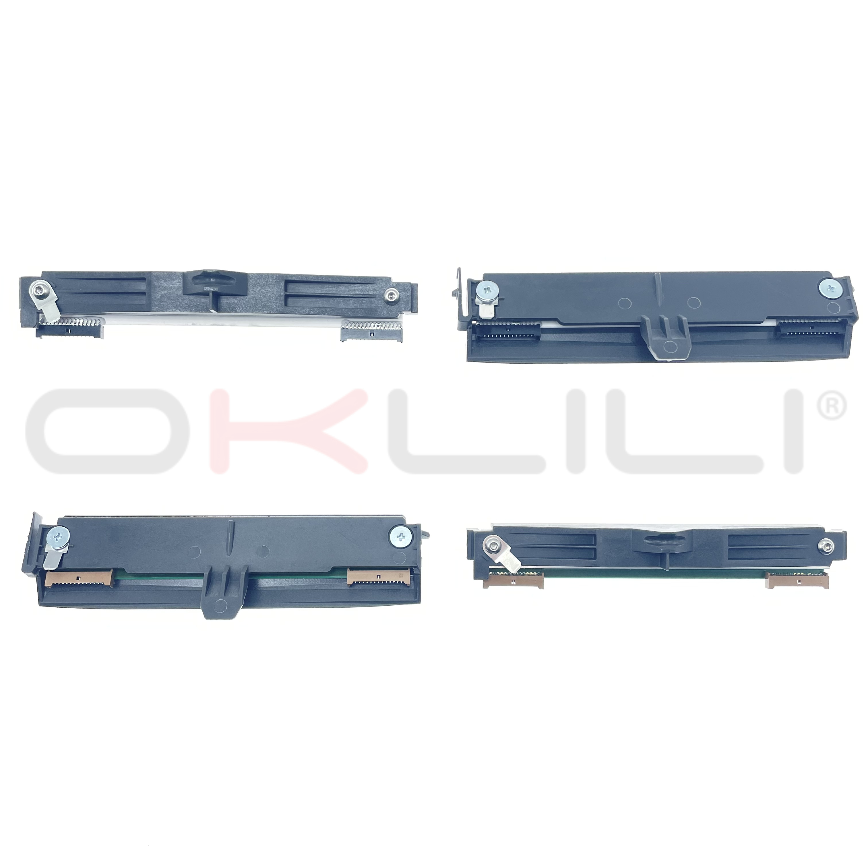 P1112640-219 Thermal Transfer  - Zebra Tablet Accessories บทวิจารณ์และราคา