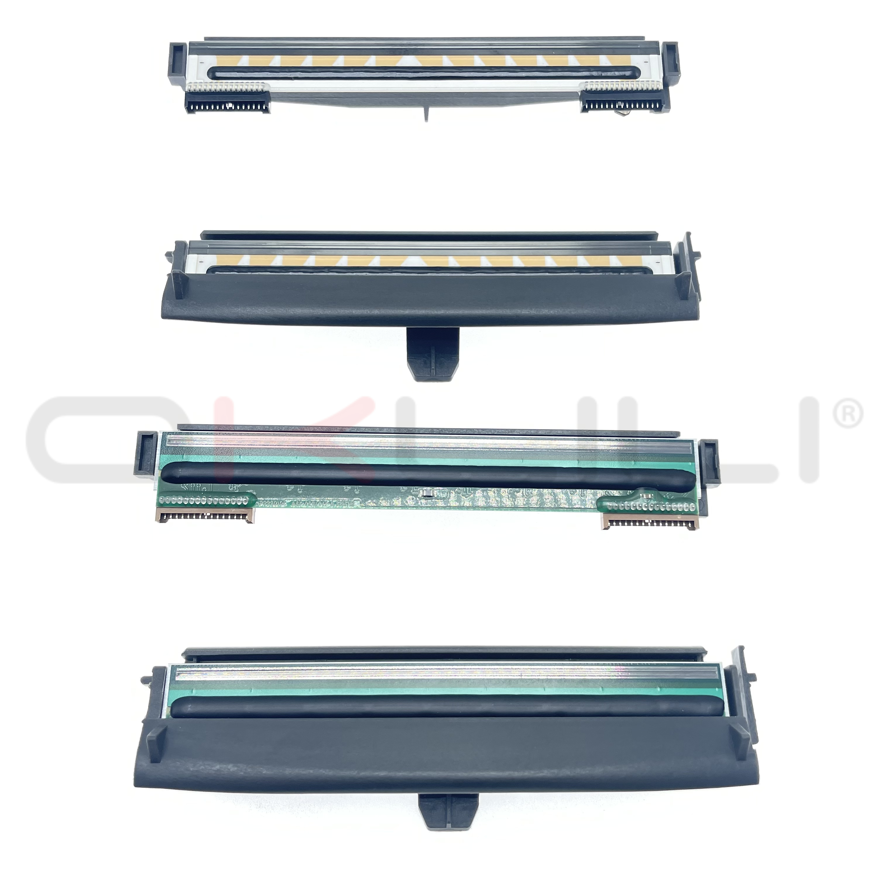 P1112640-219 Thermal Transfer  - Zebra Tablet Accessories บทวิจารณ์และราคา