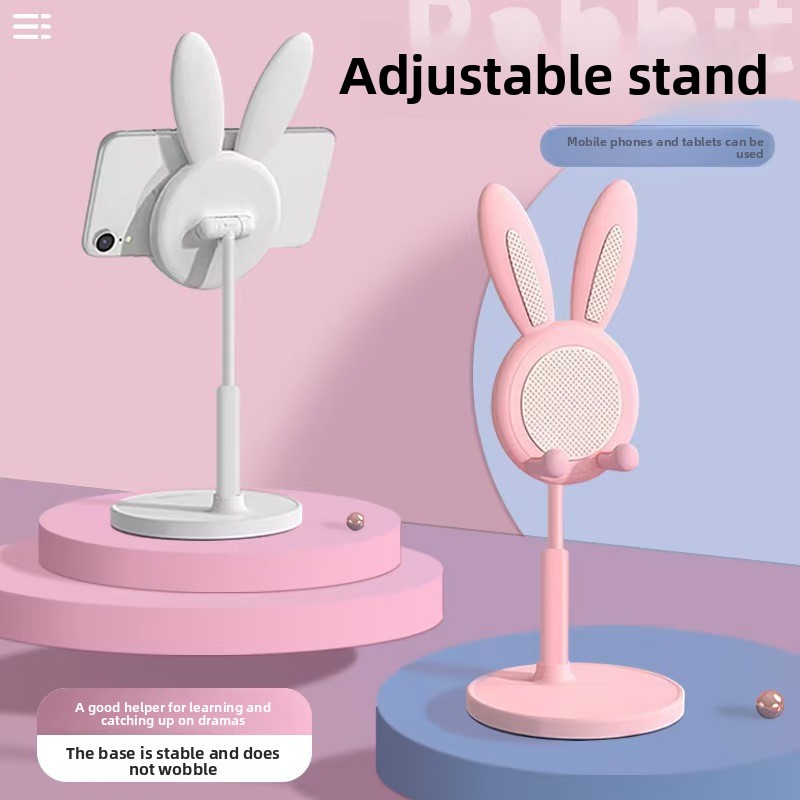 Recommended best-selling carto - Best Tablet Accessories บทวิจารณ์และราคา