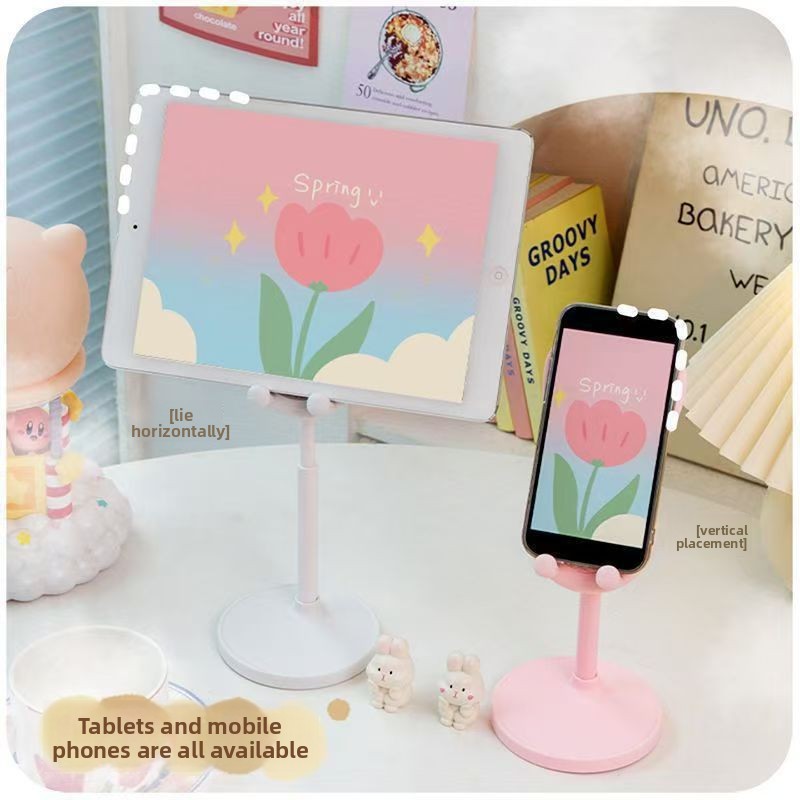 Recommended best-selling carto - Best Tablet Accessories บทวิจารณ์และราคา