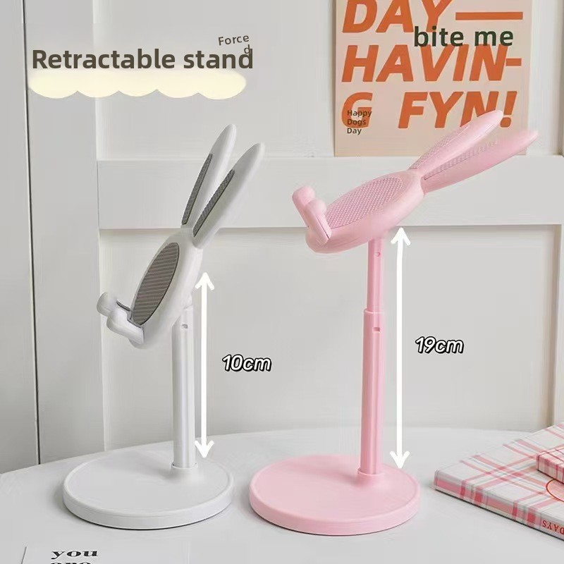 Recommended best-selling carto - Best Tablet Accessories บทวิจารณ์และราคา