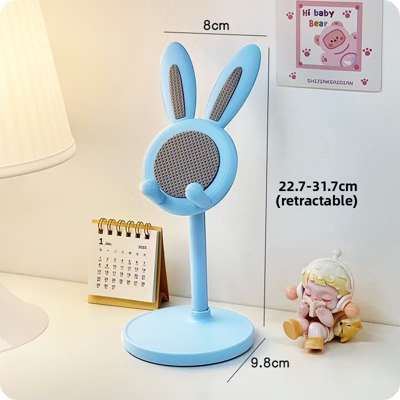 Recommended best-selling carto - Best Tablet Accessories บทวิจารณ์และราคา