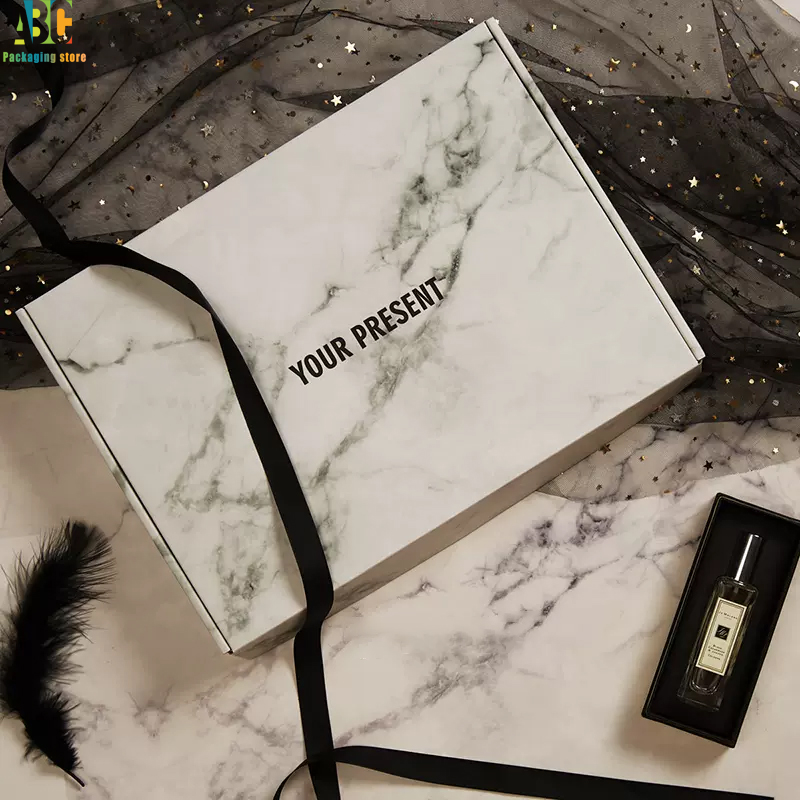 Customized Color Shipping Cart - Zebra Tablet Accessories บทวิจารณ์และราคา