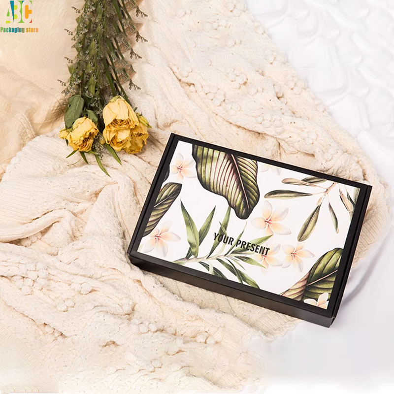 Customized Color Shipping Cart - Zebra Tablet Accessories บทวิจารณ์และราคา
