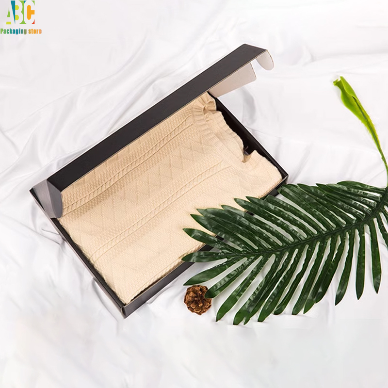 Customized Color Shipping Cart - Zebra Tablet Accessories บทวิจารณ์และราคา