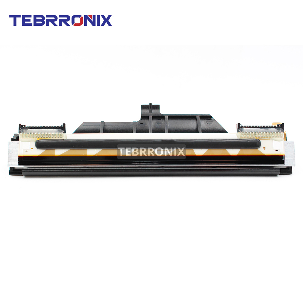 New Original Thermal Printhead - Zebra Tablet Accessories บทวิจารณ์และราคา