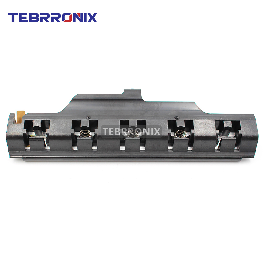 New Original Thermal Printhead - Zebra Tablet Accessories บทวิจารณ์และราคา