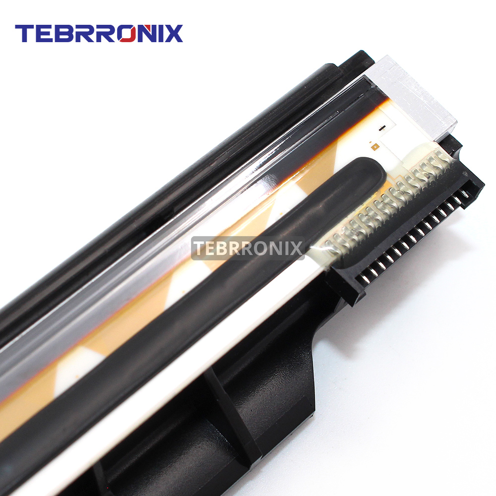 New Original Thermal Printhead - Zebra Tablet Accessories บทวิจารณ์และราคา