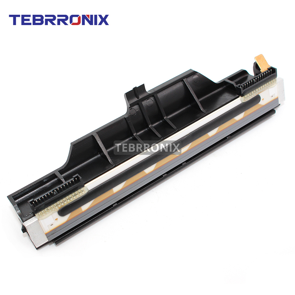 New Original Thermal Printhead - Zebra Tablet Accessories บทวิจารณ์และราคา