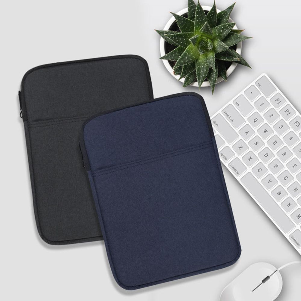 Tablet Sleeve Phone Bag Shockp - Huawei Tablet Accessories บทวิจารณ์และราคา