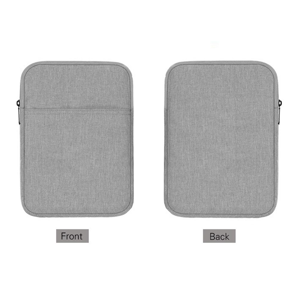 Tablet Sleeve Phone Bag Shockp - Huawei Tablet Accessories บทวิจารณ์และราคา