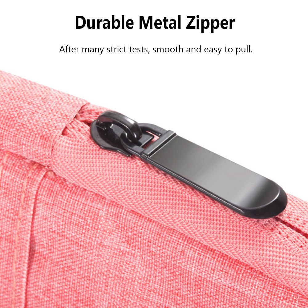 Tablet Sleeve Phone Bag Shockp - Huawei Tablet Accessories บทวิจารณ์และราคา