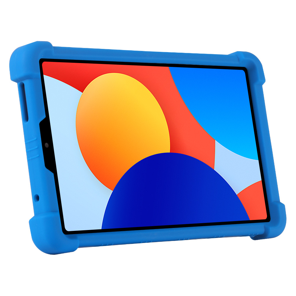 For Redmi Pad SE 4G (2024) Cas - Redmi Tablet Accessories บทวิจารณ์และราคา