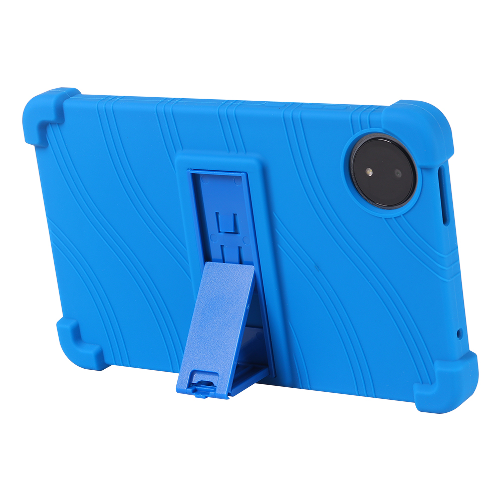 For Redmi Pad SE 4G (2024) Cas - Redmi Tablet Accessories บทวิจารณ์และราคา