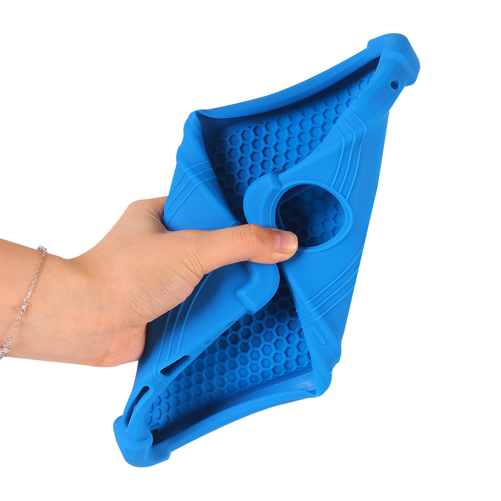 For Redmi Pad SE 4G (2024) Cas - Redmi Tablet Accessories บทวิจารณ์และราคา