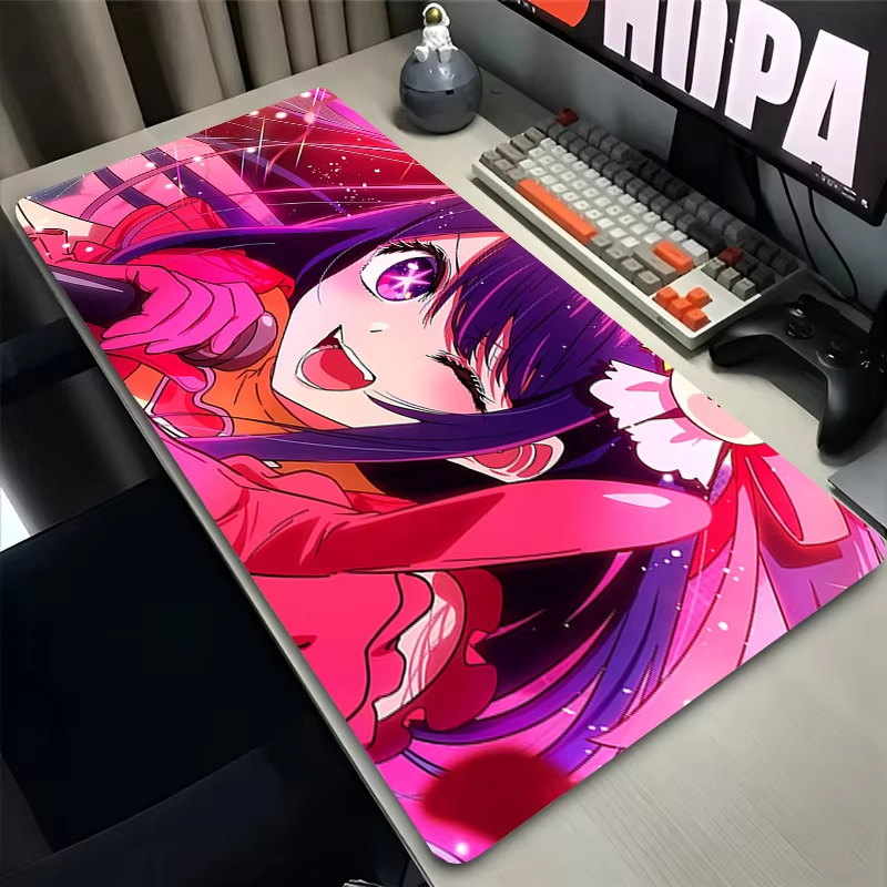 Mouse Pad PC Non Slip Rubber C - Rugged Tablet Accessories บทวิจารณ์และราคา