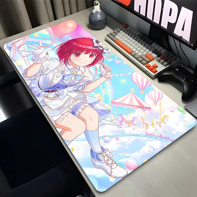 Mouse Pad PC Non Slip Rubber C - Rugged Tablet Accessories บทวิจารณ์และราคา