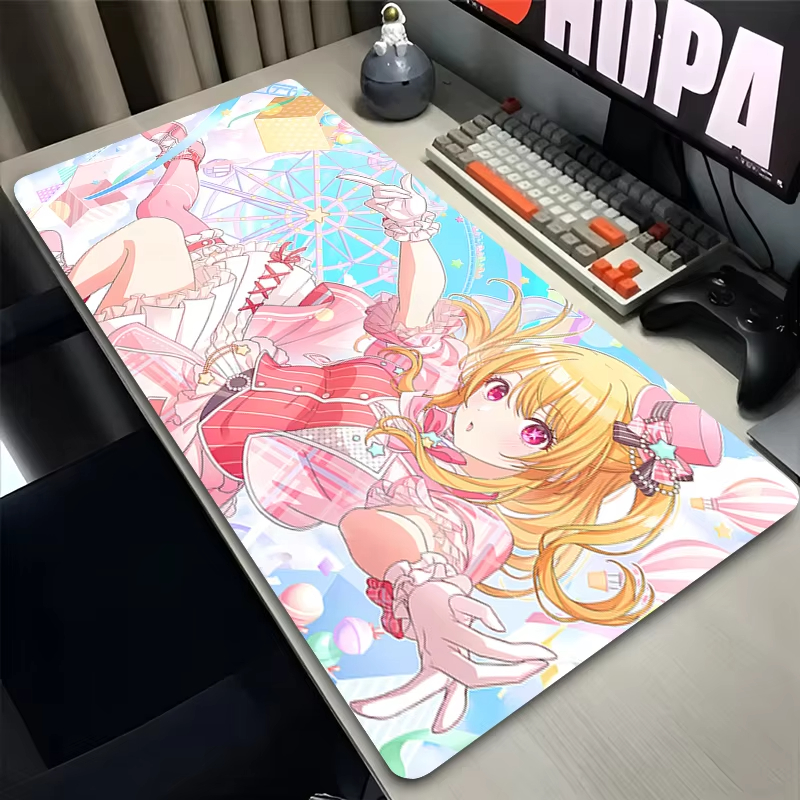 Mouse Pad PC Non Slip Rubber C - Rugged Tablet Accessories บทวิจารณ์และราคา