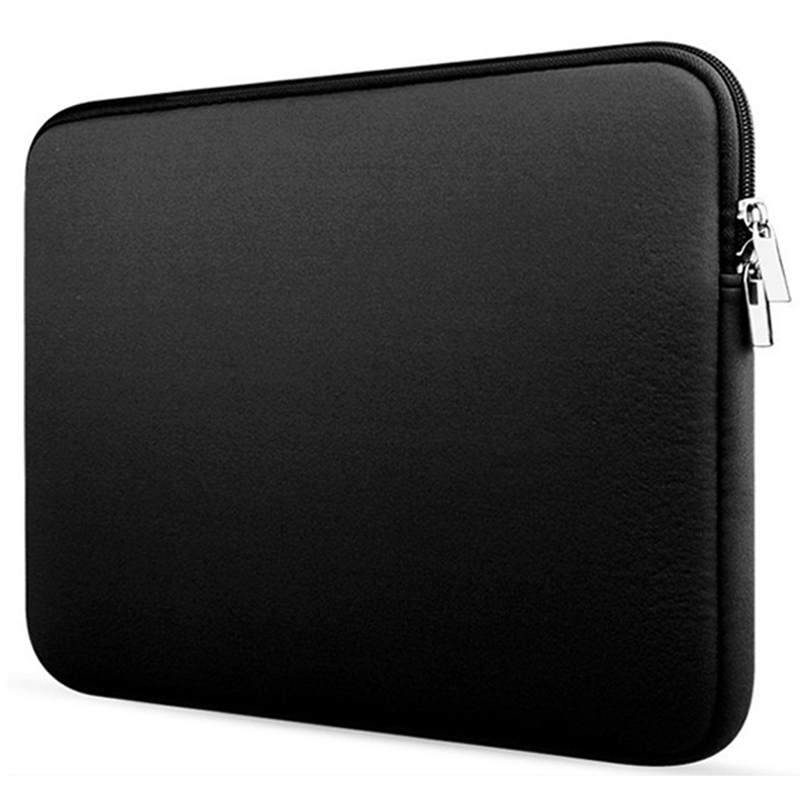 Laptop Sleeve Case PC Cover fo - Dell Tablet Accessories บทวิจารณ์และราคา