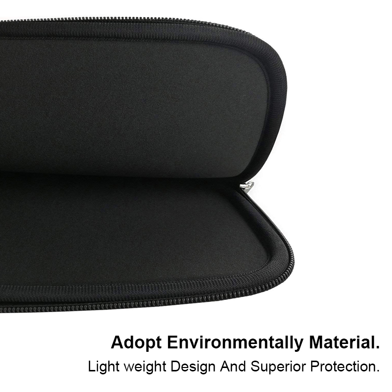 Laptop Sleeve Case PC Cover fo - Dell Tablet Accessories บทวิจารณ์และราคา