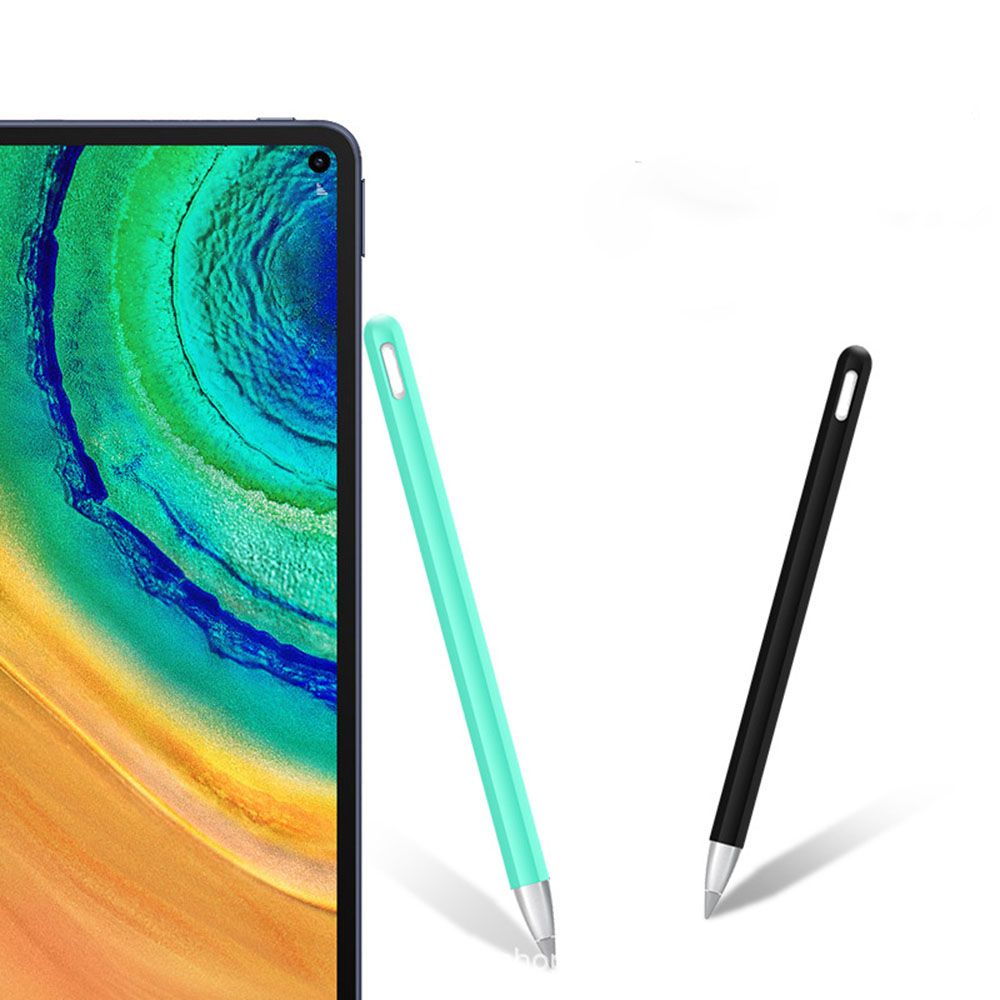 Case for M-Pencil 1 2 3 Anti-s - Huawei Tablet Accessories บทวิจารณ์และราคา