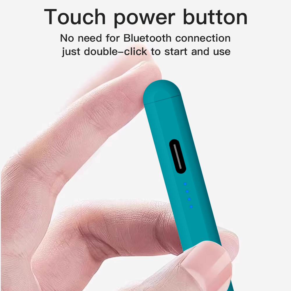 Universal Stylus Pen Gradient  - Huawei Tablet Accessories บทวิจารณ์และราคา