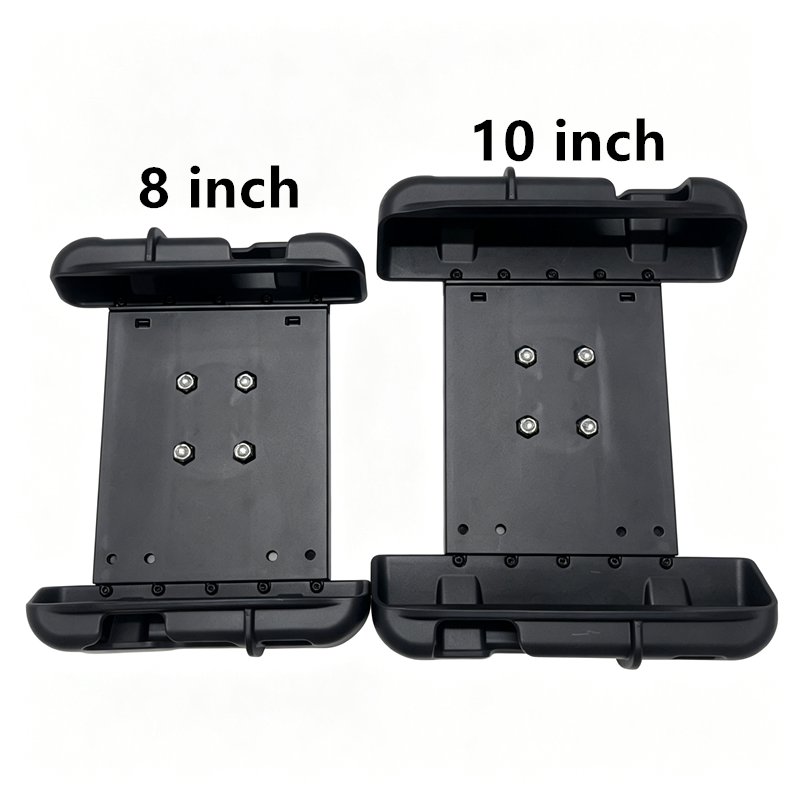 Adjustable 8/10 Inch Tablet Ho - Zebra Tablet Accessories บทวิจารณ์และราคา