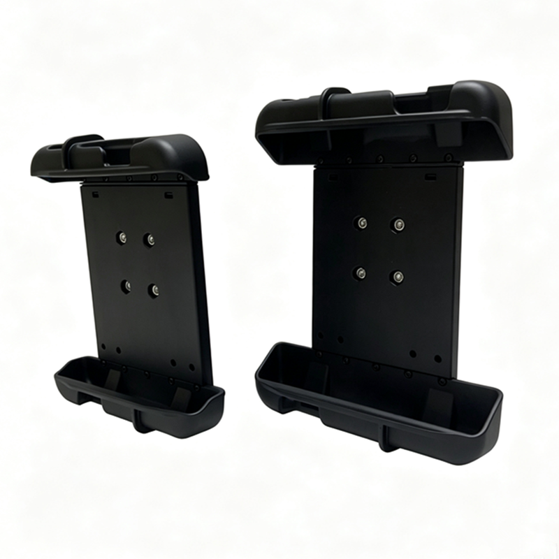 Adjustable 8/10 Inch Tablet Ho - Zebra Tablet Accessories บทวิจารณ์และราคา