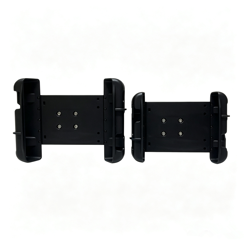 Adjustable 8/10 Inch Tablet Ho - Zebra Tablet Accessories บทวิจารณ์และราคา