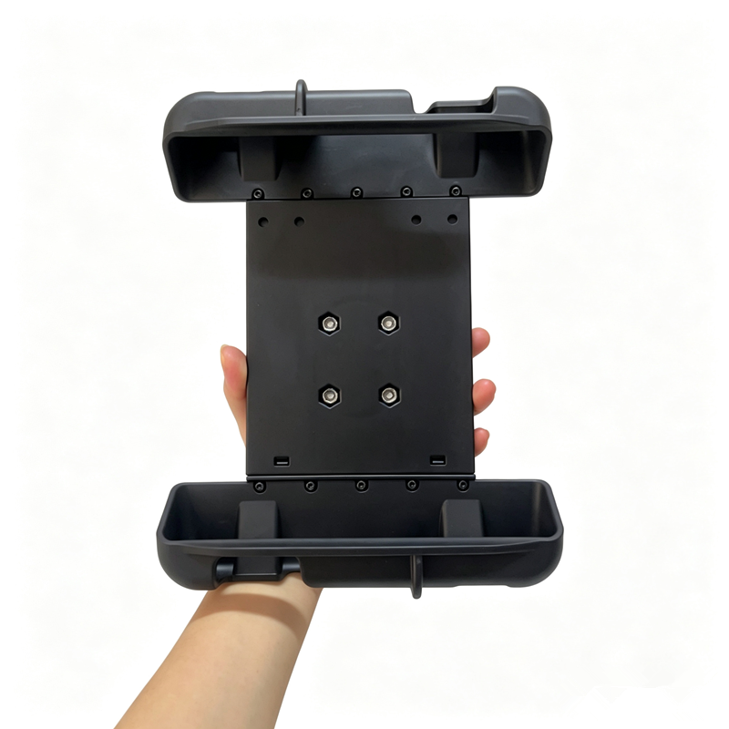 Adjustable 8/10 Inch Tablet Ho - Zebra Tablet Accessories บทวิจารณ์และราคา