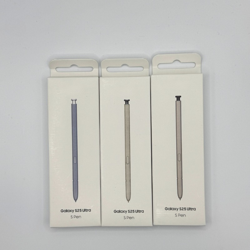 New Pen Stylus  For Samsung Ga - Tablet Stylus Accessories บทวิจารณ์และราคา