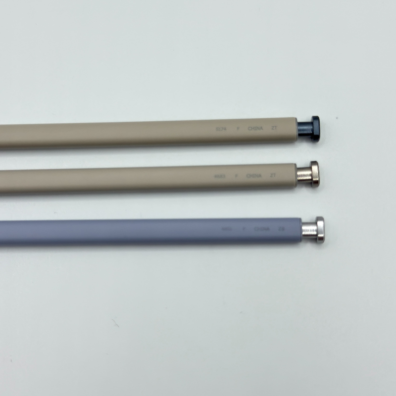 New Pen Stylus  For Samsung Ga - Tablet Stylus Accessories บทวิจารณ์และราคา